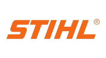 Logo von Stihl