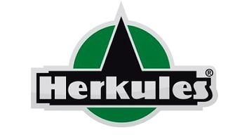 Logo von Herkules